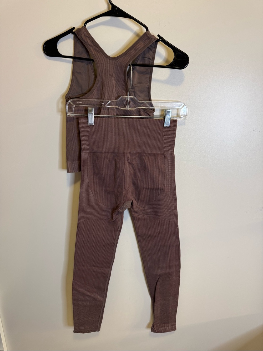 Workout set - Picture 2 of 2